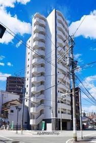 熊本県熊本市中央区新町１ 13階建 築2年10ヶ月