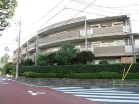 東京都練馬区下石神井６ 3階建 築31年2ヶ月
