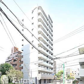 愛知県名古屋市東区泉２ 13階建 築1年11ヶ月