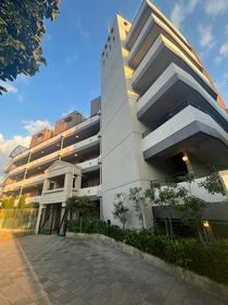 兵庫県神戸市兵庫区矢部町 賃貸マンション