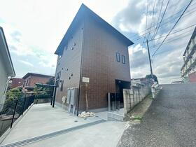 Ｈａｌｅｌｅａ 2階建