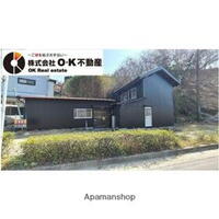 瀬戸市寺本町戸建