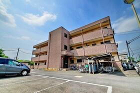 埼玉県川口市大字安行藤八 3階建 築31年4ヶ月