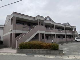 兵庫県姫路市御国野町国分寺 2階建