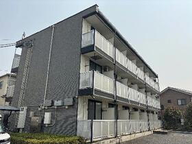 レオパレスＳＨＩＢＩＲＡＫＩ