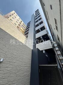 ＳーＲＥＳＩＤＥＮＣＥ横濱吉野町