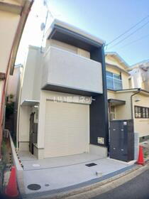 あんしん＋ＶｉｅＭ深井中町１３－１０１４