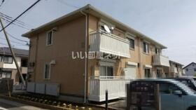 栃木県小山市大字小山 賃貸アパート