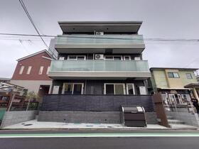 宮城県仙台市若林区連坊２ 賃貸アパート