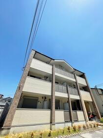 プリムローズヒル