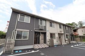 ヴァレンティーナ　Ｆ