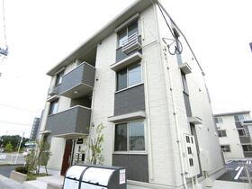 Ｄ－ｒｏｏｍ　ＫＡＮＯＮ　Ｉ