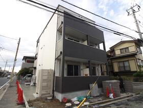 千葉県我孫子市泉 賃貸アパート