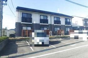 ロイヤルスクエア　Ｆ