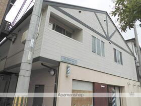 ライフステージ村田７