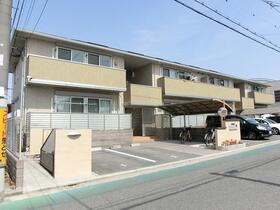 プランドール　アーク