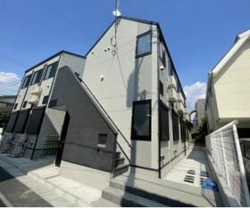 カーサ　エスト　小岩