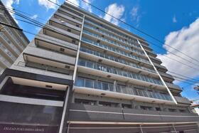 エスリード福島グレイス