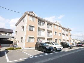 ニューガーデン　弐番館