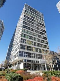 東京都江東区東雲１ 地上14階地下1階建 築20年11ヶ月