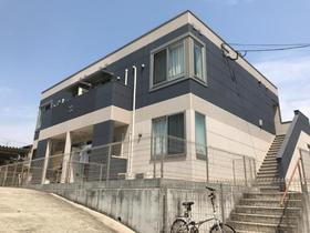 ｃａｓａ　２１ 2階建