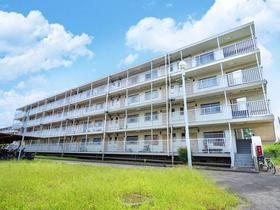 愛知県安城市法連町 4階建 築57年2ヶ月