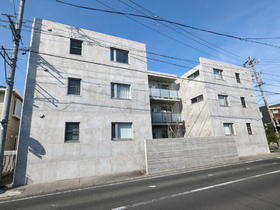 静岡県浜松市中央区丸塚町 3階建 築10年5ヶ月