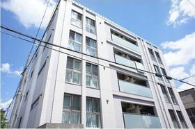 北海道札幌市中央区南十五条西９ 5階建 築9年8ヶ月