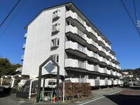 静岡県静岡市葵区昭府2 5階建 築34年5ヶ月