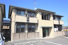 愛媛県松山市堀江町 2階建 築22年2ヶ月