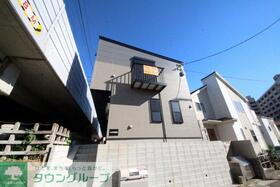 千葉県松戸市串崎南町 2階建 築2年10ヶ月