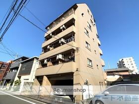 愛媛県松山市北立花町 7階建 築33年