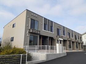 長野県小諸市大字和田 2階建