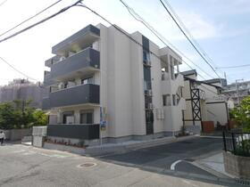 福岡県福岡市東区下原１ 賃貸アパート