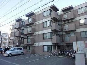 エクセレント本郷