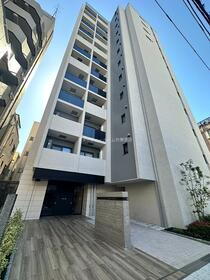 ラティエラ上野入谷