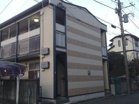神奈川県平塚市馬入本町 2階建 築19年9ヶ月