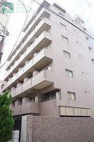 千葉県浦安市猫実５ 9階建 築25年5ヶ月