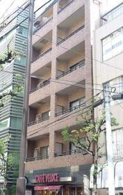 東京都千代田区一番町 9階建 築22年10ヶ月