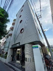 東京都中野区鷺宮１ 6階建 築32年4ヶ月