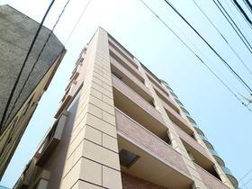 東京都中野区中央４ 7階建 築13年11ヶ月