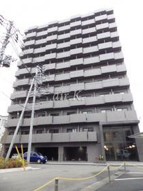 神奈川県川崎市幸区都町 11階建 築7年10ヶ月