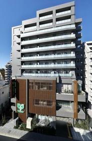 東京都杉並区西荻南３ 地上11階地下1階建 築3年6ヶ月