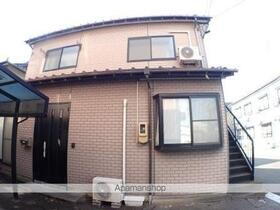 カシーヌカコＩ