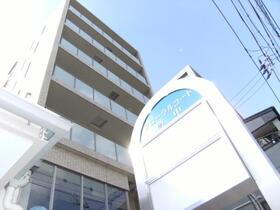 大阪府豊中市本町３ 賃貸マンション