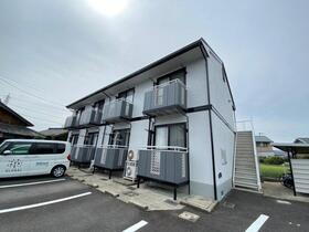 香川県高松市西春日町 2階建 築34年11ヶ月