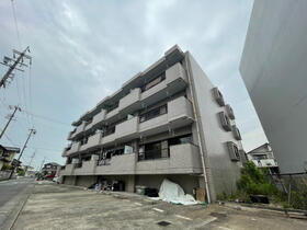 マンション忠徳