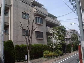 東京都豊島区千早１ 5階建 築36年7ヶ月