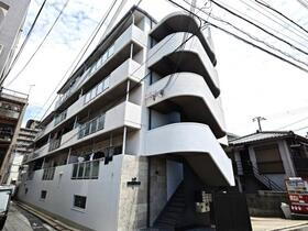 兵庫県神戸市東灘区深江南町３ 5階建