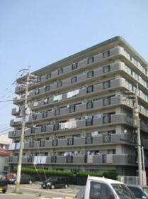 福岡県福岡市東区和白５ 8階建